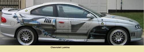 Chevrolet-lumina-ss