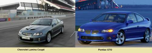 Chevrolet-lumina-pontiac-gto