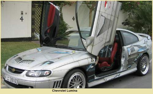 Chevrolet-lumina-ss