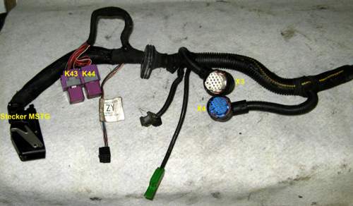 X20xev-motor-at-kabelsatz-am-relaiskasten