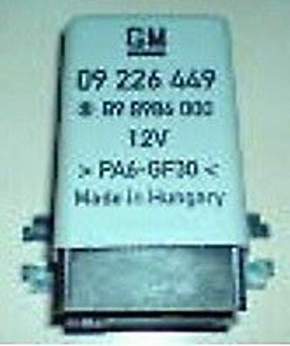 09226449-898986000-spiegelklapprelais