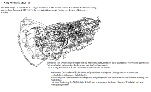 Produkteinfuehrung-onega-b-ar25-35-1