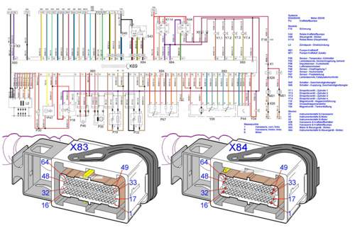 Mstg y/z22xe