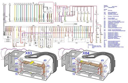 Mstg y/z22xe