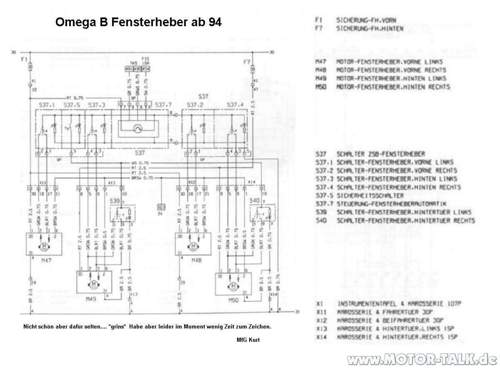 Fh-omi-b-ab-94