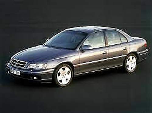 Facelift