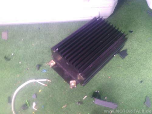 Img-20140503-144639