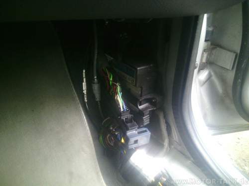 Img-20140503-144502