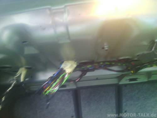 Img-20140503-144646