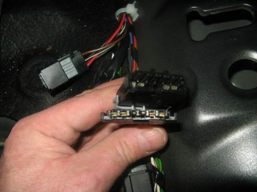 Img-1423