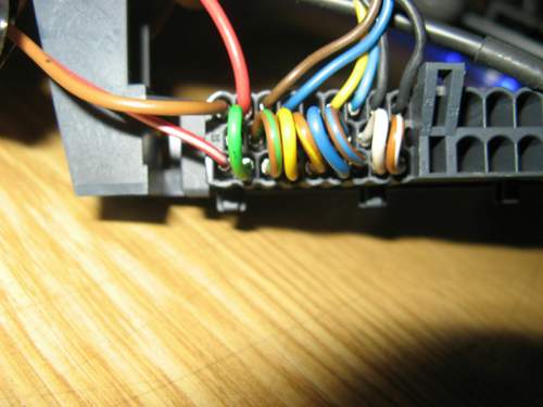Img-6903