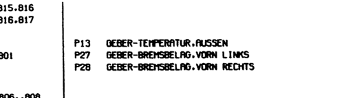 Screenshot_2019-03-25-12-27-55~2.png