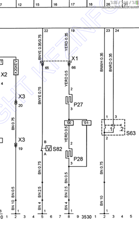 Screenshot_2019-03-25-12-44-13.png