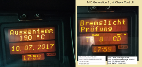 Mid-rosi-gen-3