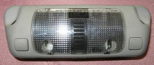 Img-0042