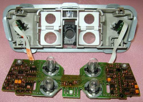Img-0051