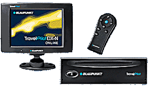 Dx-n