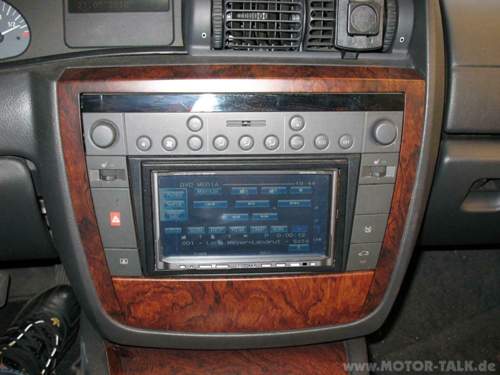 Omega-facelift-kenwood