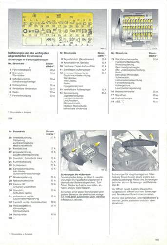 Seite-083