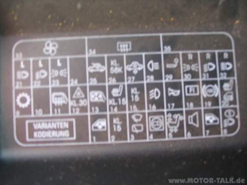 Opel-010-4050587250737894608