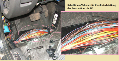 Komfortschliessung-fenster-ueber-zv