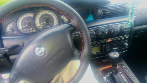 20200708_143725~3.jpg