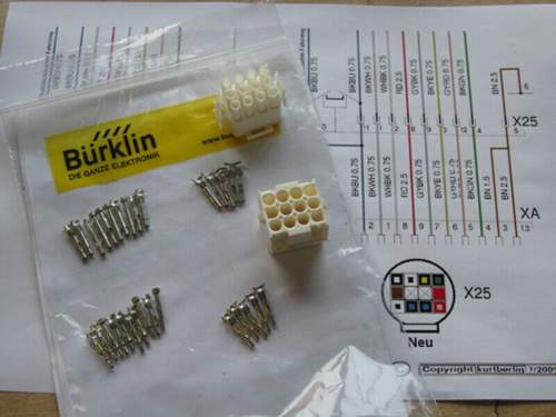 Stecker01