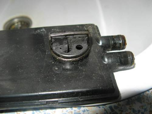 Img-1845