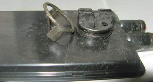 Img-1848