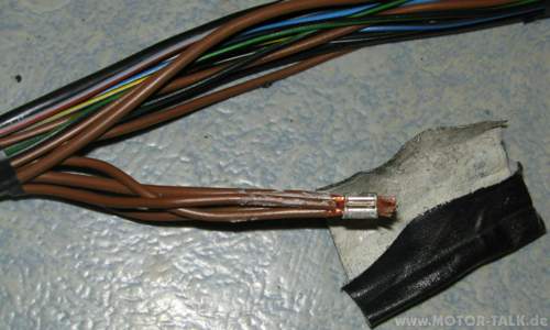 Img-4130