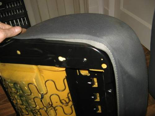 Img-0305