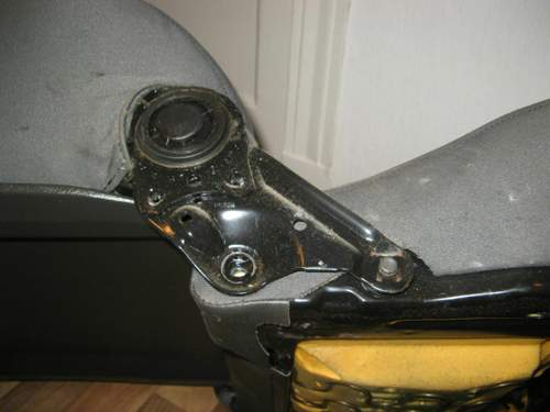 Img-0304