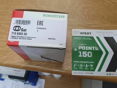 FAG 1