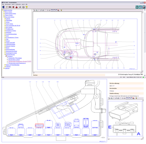 Regensensor-v6