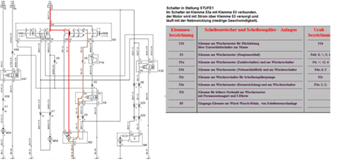 Scheibenwischer-stufe-1