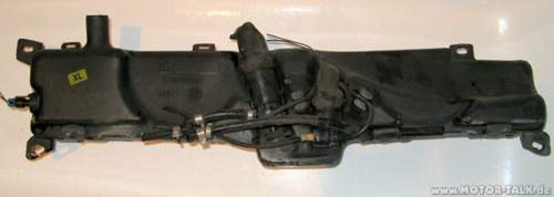 Img-1437