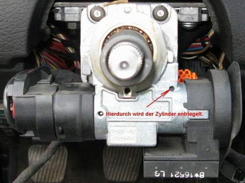 Zwischenablage01