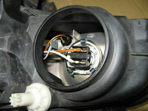 Img-1661
