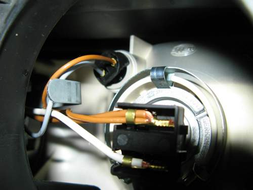Img-1662