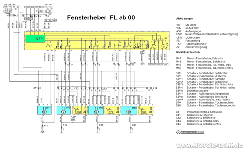 Fensterheb-omga-b-fl-ab-mj-00
