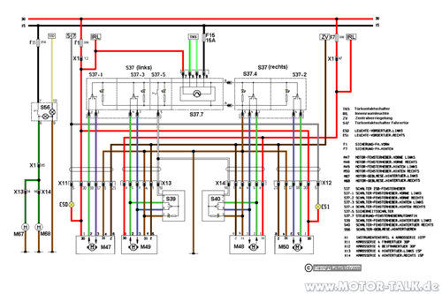 Fh-mit-tuerlueftern-bis-97