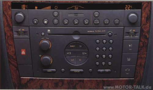 Omega-b-324