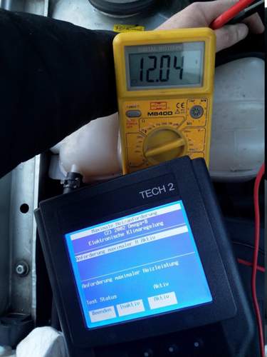 12V