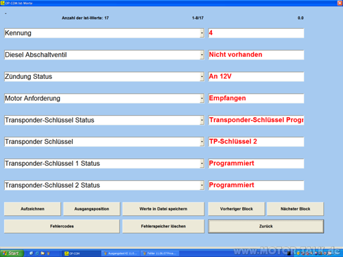 1-8-17-wfs-11-06-07-privat