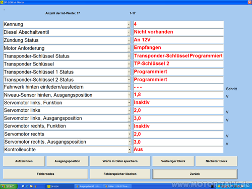1-17-wfs-11-06-07-privat