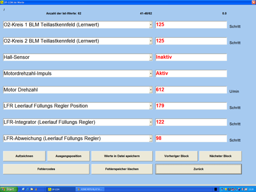 X25xe-mstg-mj-97-werte-41-48-anpassen-1