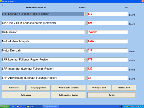 X25xe-mstg-mj-97-werte-41-48-anpassen-3