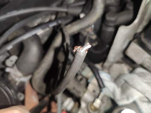 Offenes Kabel.jpg