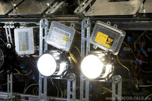 Osram-coolblue-silverstar