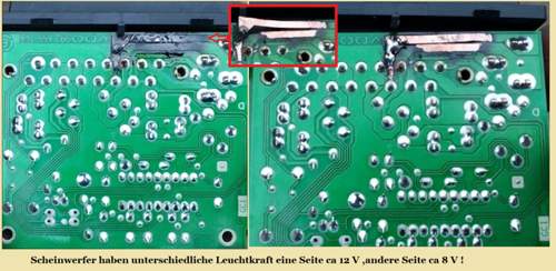 Sensor-gluehobst2